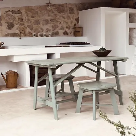 Vigna Vecchia Villa Patu Room photo