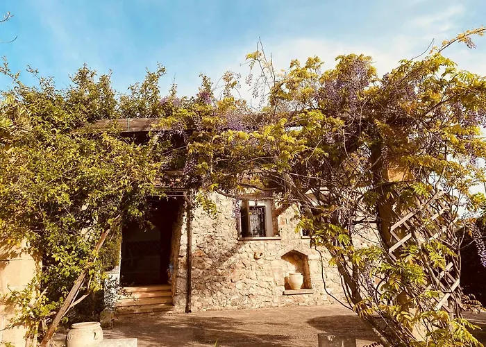Vigna Vecchia