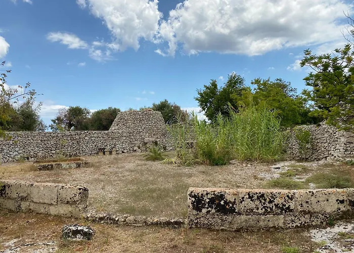 Vigna Vecchia