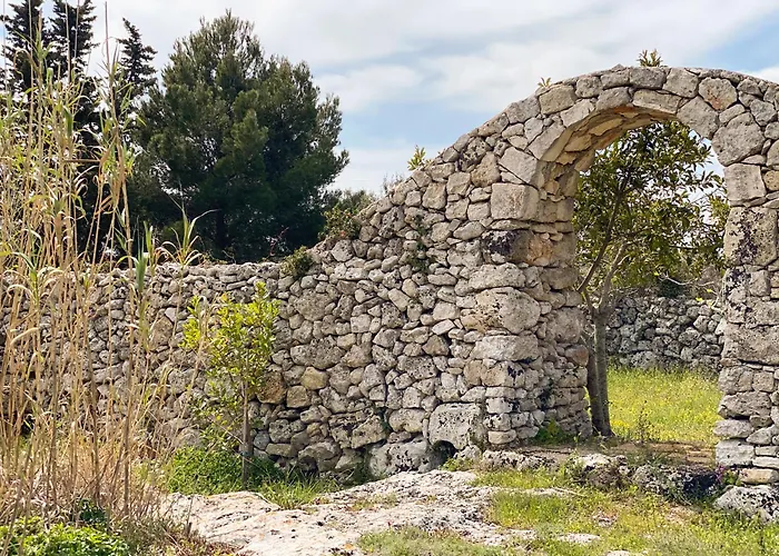 Vigna Vecchia