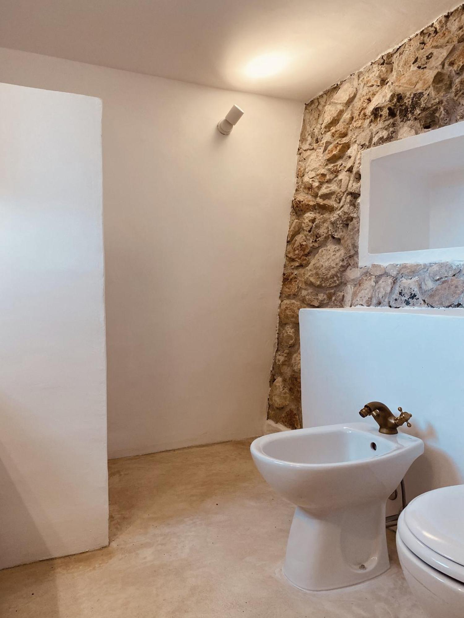 Holiday home Vigna Vecchia