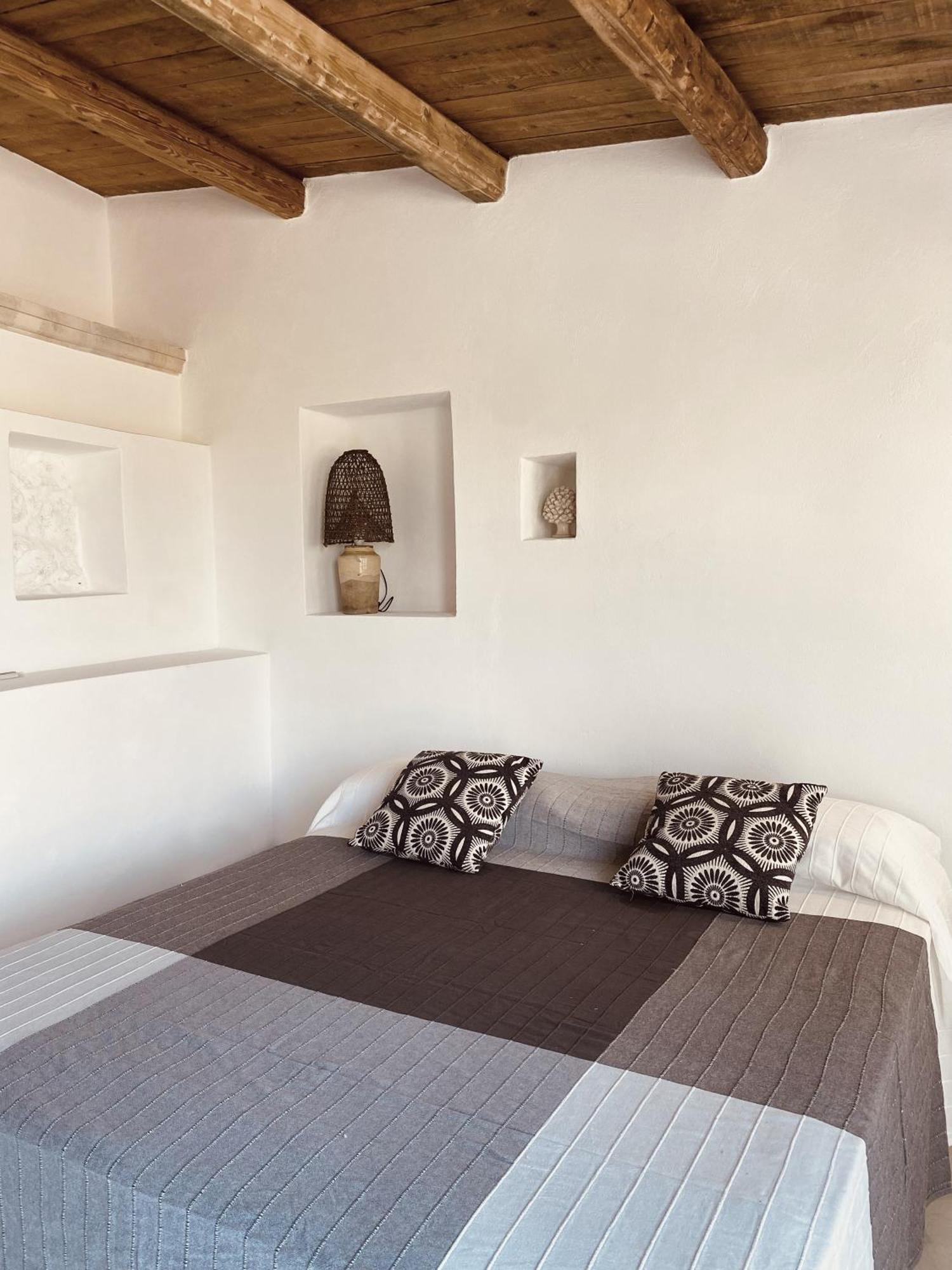 Holiday home Vigna Vecchia *